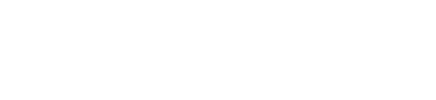 在线DDOS免费测压平台